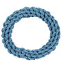Happy Pet Knot Ring