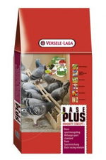 versa laga Base Plus I.C.+ basic mixture   20kg