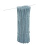 METAL WIRE 10 CM - (PACKED PER 1000)