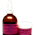 ACITHOL Tropfen –liquid 15ml