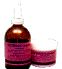 ACITHOL Tropfen –liquid 15ml