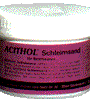 ACITHOL Sand  Granular 50g