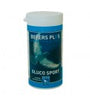 Beyers Gluco Sport 400 gr (vitamins and dextrose mix). Pigeons Products