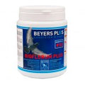 Beyers Bioflorum Plus 500gr (pre-biotics + pro-biotics). Racing Pigeons and Birds Products