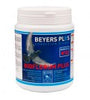 Beyers Bioflorum Plus 500gr (pre-biotics + pro-biotics). Racing Pigeons and Birds Products