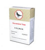 Tea Colman 100g (make from white nettles). Pigeons products