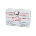 Colman Multivitamin pills Souveraines (100 pills). For Pigeons