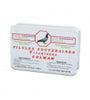 Colman Multivitamin pills Souveraines (100 pills). For Pigeons