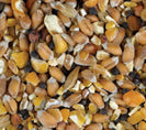 Dove Food 20kg (All Year Round)