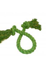 Happy Pet Tug Rope King Size