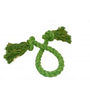 Happy Pet Tug Rope King Size