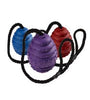 Classic Rubber Oval Rope
