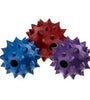 Classic Rubber Spike Bell