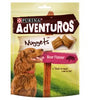 Adventuros Nuggets Boar