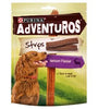 Adventuros Strips Venison