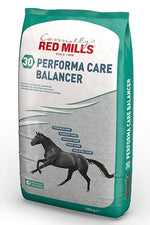 Red Mills Performa Care Balancer 30% LLP