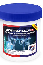 Equine America Cortaflex HA Regular