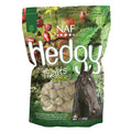 NAF Hedgy Treats