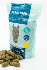 Silvermoor Treatsies Calming Chamomile