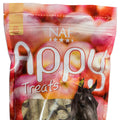 NAF Appy Treats