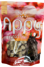 NAF Appy Treats