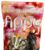 NAF Appy Treats