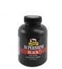 Absorbine Supershine Hoof Polish Clear