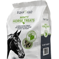 Mr Johnsons Equiglo Horse Treats & Herbs