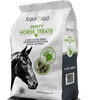 Mr Johnsons Equiglo Horse Treats & Herbs