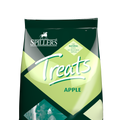 Spillers Treats Apple 8x1kg