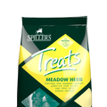 Spillers Treats Meadowherb 8x1kg