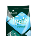 Spillers Treats Spearmint 8x1kg