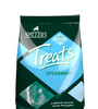 Spillers Treats Spearmint 8x1kg