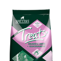 Spillers Treats M Herb&Glucosamine 8x1kg