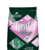 Spillers Treats M Herb&Glucosamine 8x1kg