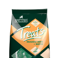 Spillers Treats M Herb & Biotin 8x1kg