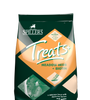 Spillers Treats M Herb & Biotin 8x1kg