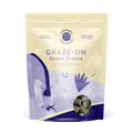 Graze-On Grass Treat 5 x 2kg