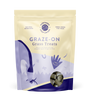 Graze-On Grass Treat 5 x 2kg