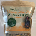 Home Farm Sunny Side Up Chicken Treats