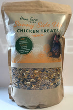 Home Farm Sunny Side Up Chicken Treats