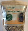 Home Farm Sunny Side Up Chicken Treats