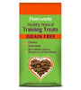 Feelwells Training Treats Grain Free