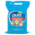 Pure Feed Pure Original Treats 2kg x12