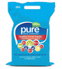 Pure Feed Pure Original Treats 2kg x12