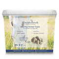 Thunderbrook Healthy Herbal Treats