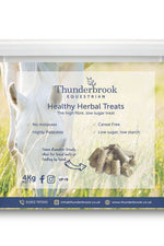 Thunderbrook Healthy Herbal Treats