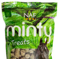 NAF Minty Treats