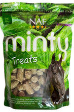 NAF Minty Treats