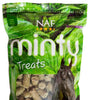 NAF Minty Treats